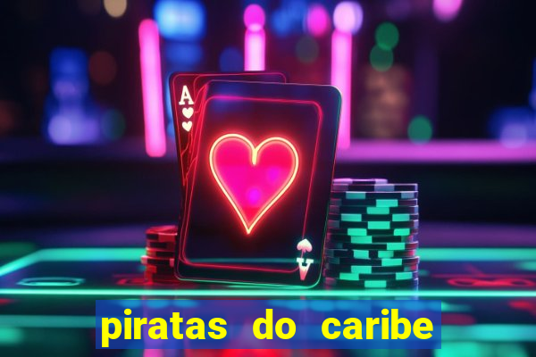 piratas do caribe 1 filme completo dublado mega filmes